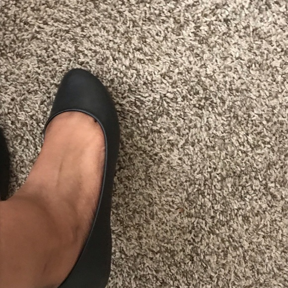 Black Flats - Picture 4 of 4